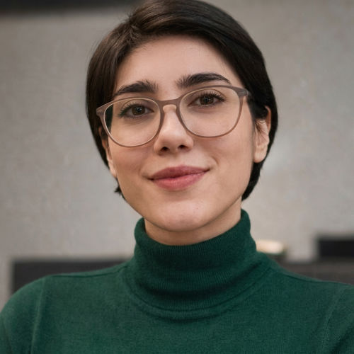 Maria Anisia Cocan