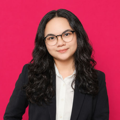 Cindy Tiara Putri
