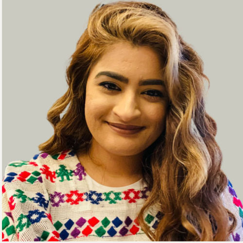Almira