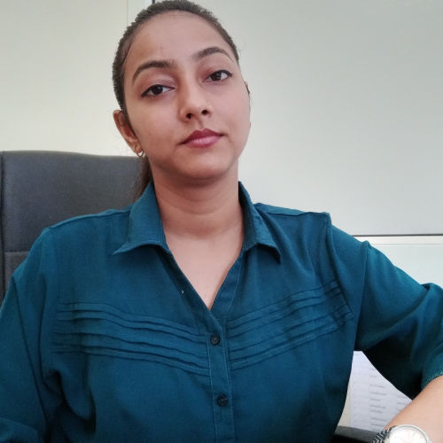 Shivani