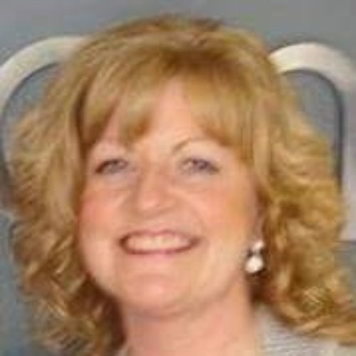 Donna Murison MBACP Accred