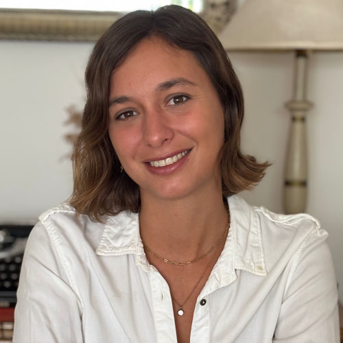 Florencia Ballester