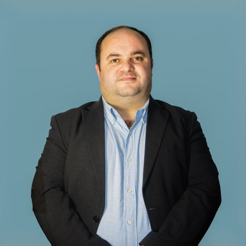 RAMI ALKHALIL