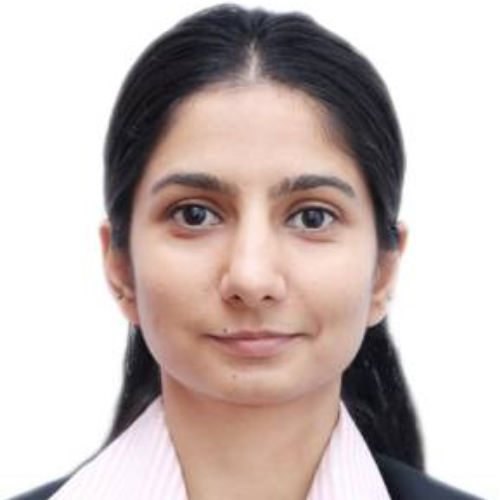 Vadee Sharma