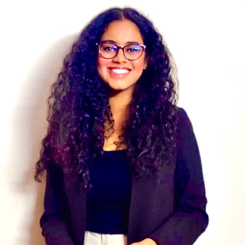 HIMANI SAHNI