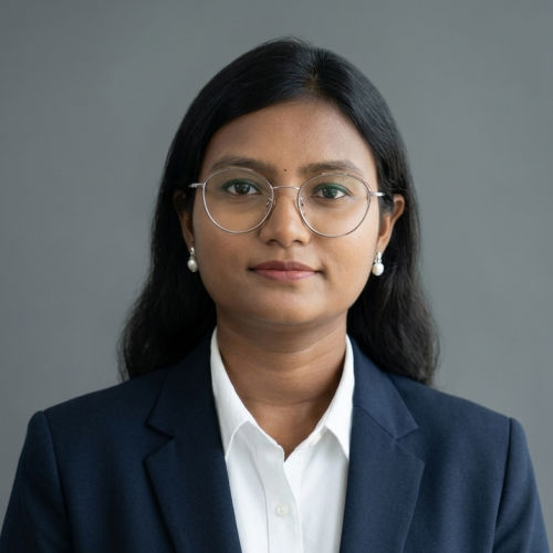 Sandhya G
