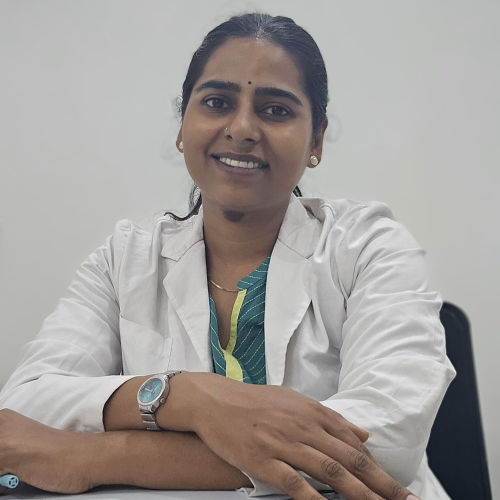 Nidhi