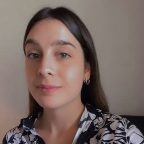 Victoria de noia