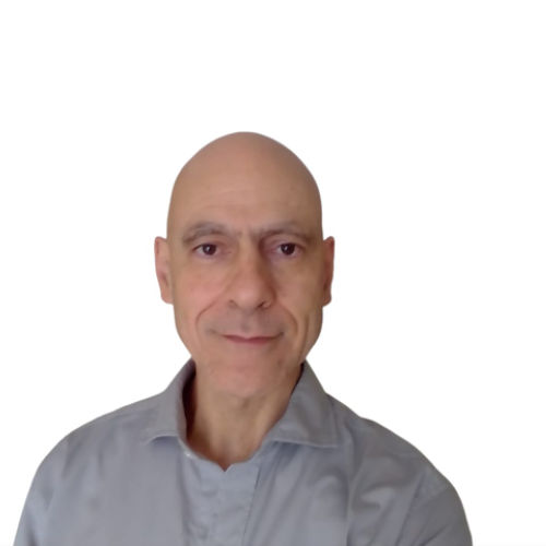 Eduardo Danon