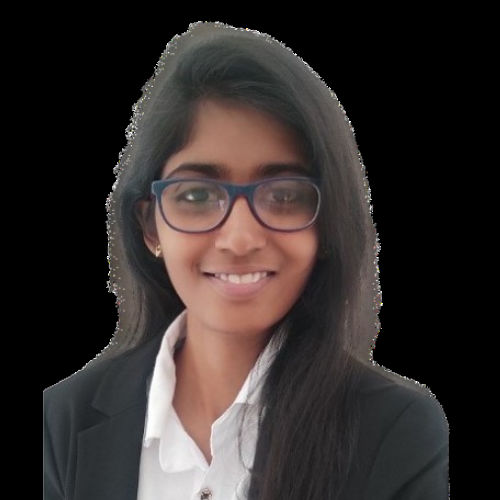 BHARATHI