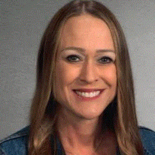 Brandi Brooks