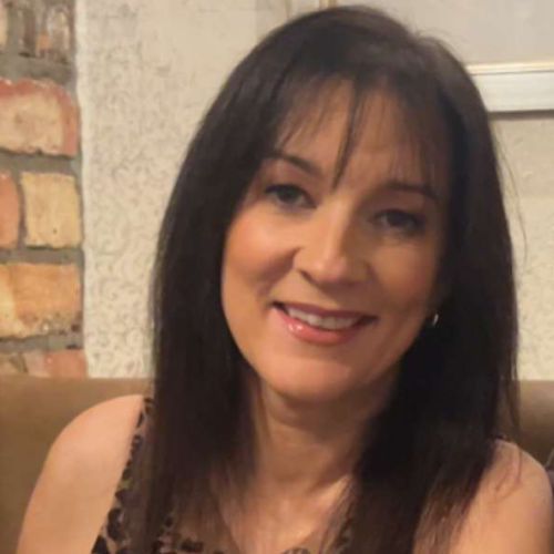 Kelly-Anne Quigg