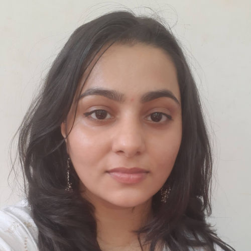 Akshita
