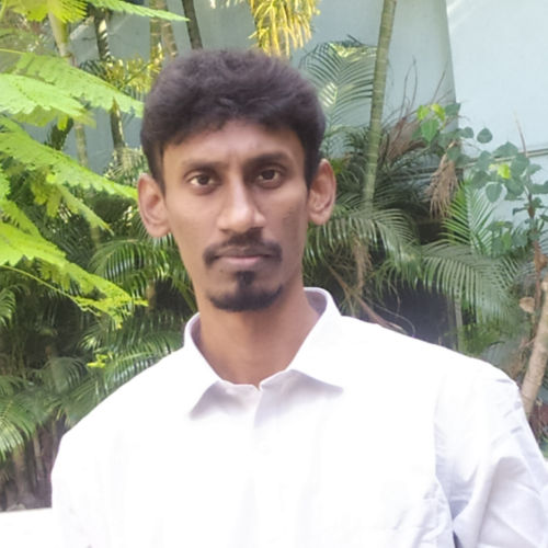 VIRUMANDI