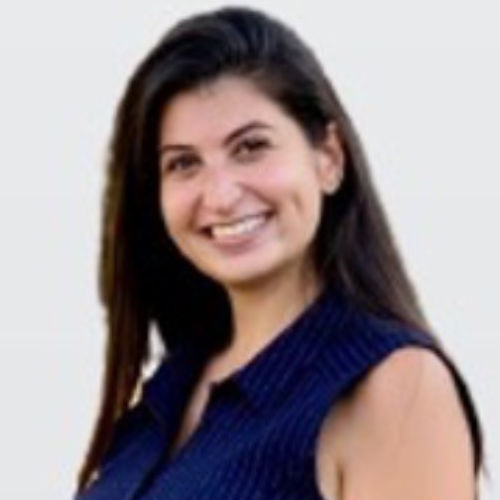 Alaa Hasbini