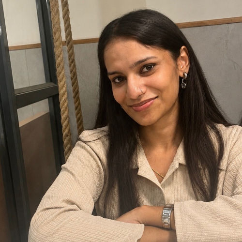 Radhika