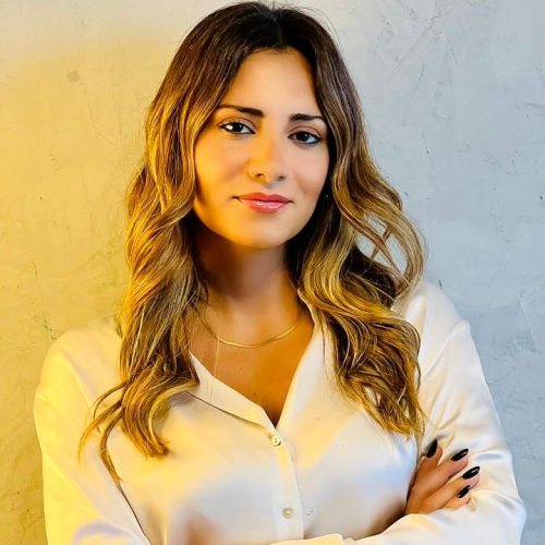Mirna karaki