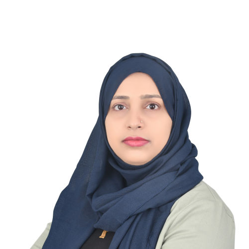 Iqra