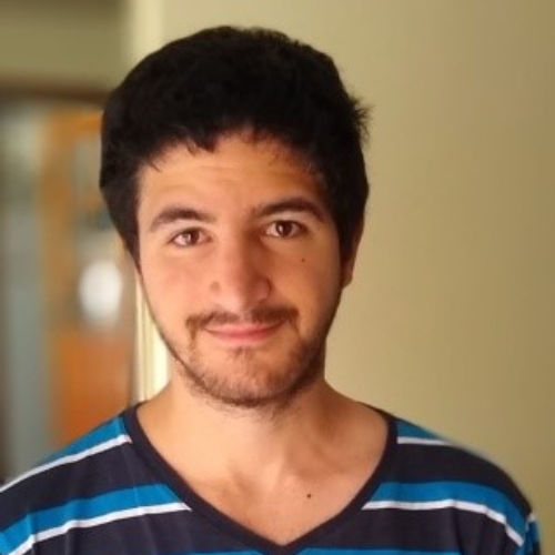 Facundo Cingolani