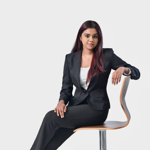 Santhya