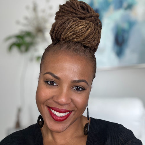 Karlyn Benn