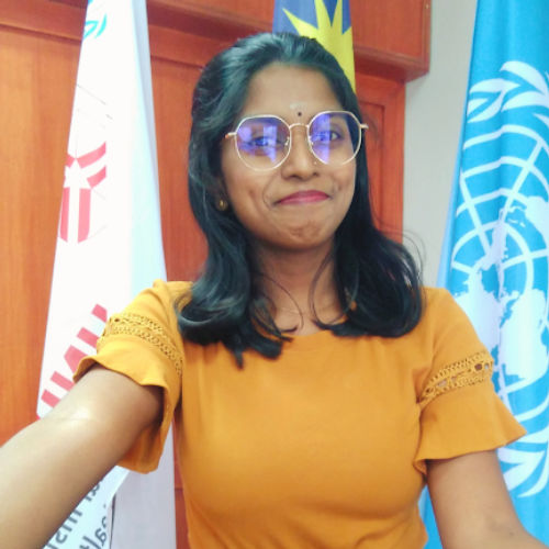 Jayasuria Ravinthiran