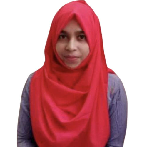 Anisha Khatoon