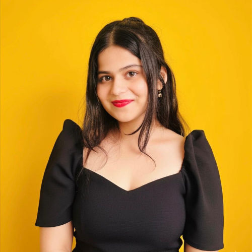 Manini Babu