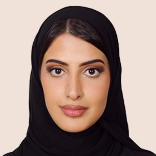 aisha