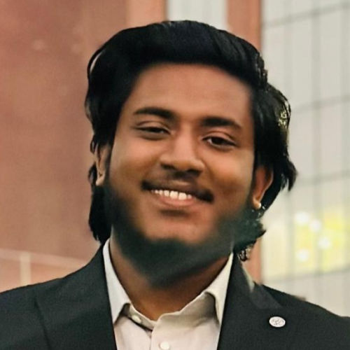Aghil Nasim