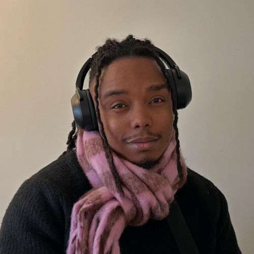 maliek Cepeda
