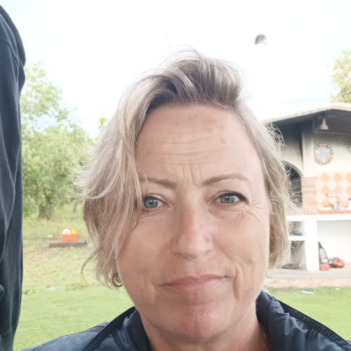 Kim Ellen Roller