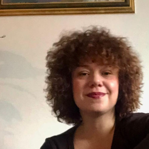 Jasenka Hoffmann