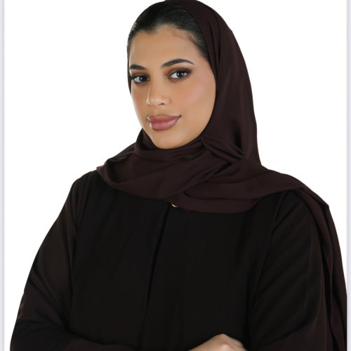 Mahra salem alali