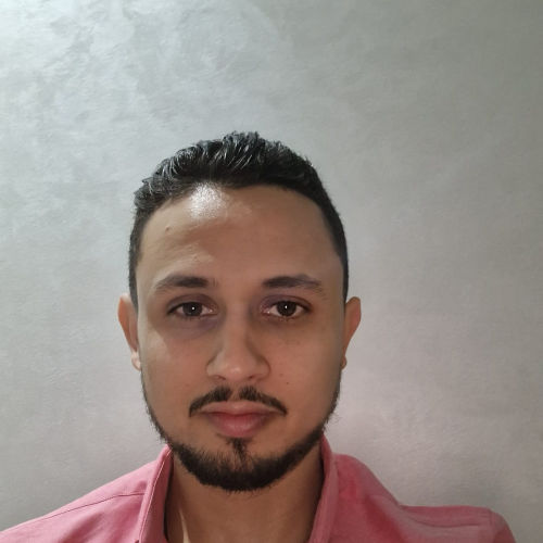 soufian mrabet