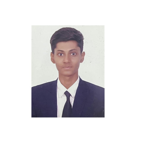 Vivek Kumar