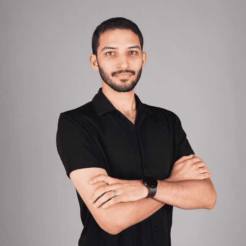 Mehdi Felji