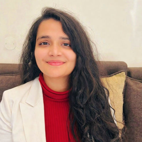 Mansi