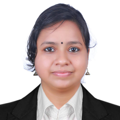 Dhanya