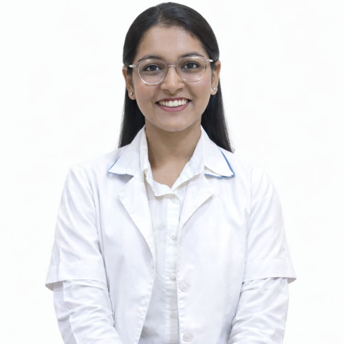 Akshi Ghelani