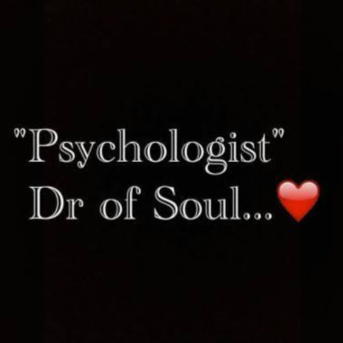 Dr syeda warda Ali