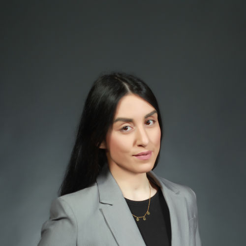 Pazaroula Maria