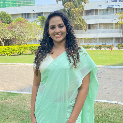 Dinomi Nimna Meuni