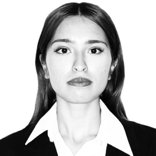 Carmen Fabiola Fabian