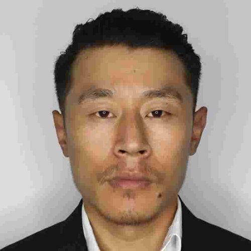 Ningreipam Rungsung