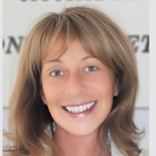 Janet Appleton