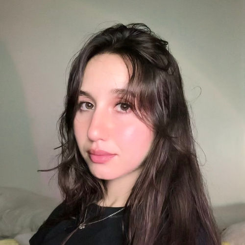 Hajar IZMOUSSE