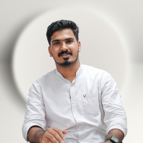 Abdu Raheem
