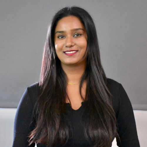 Devisha Dassyne