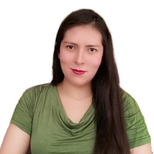 Elisa Mendoza